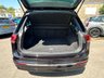 USED 2018 18 VOLKSWAGEN TIGUAN 2.0 TDI R-Line SUV 5dr Diesel DSG 4Motion Euro 6 (s/s) (190 ps) ** FINANCE ME WITH ZERO DEPOSIT **