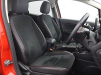USED 2019 69 FORD ECOSPORT 1.0T EcoBoost GPF ST-Line SUV 5dr Petrol Manual Euro 6 (s/s) (125 ps) MYKEY | CRUISE CONTROL