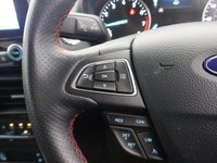 USED 2019 69 FORD ECOSPORT 1.0T EcoBoost GPF ST-Line SUV 5dr Petrol Manual Euro 6 (s/s) (125 ps) MYKEY | CRUISE CONTROL