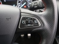 USED 2019 69 FORD ECOSPORT 1.0T EcoBoost GPF ST-Line SUV 5dr Petrol Manual Euro 6 (s/s) (125 ps) MYKEY | CRUISE CONTROL