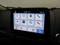 USED 2019 69 FORD ECOSPORT 1.0T EcoBoost GPF ST-Line SUV 5dr Petrol Manual Euro 6 (s/s) (125 ps) MYKEY | CRUISE CONTROL