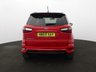 USED 2019 69 FORD ECOSPORT 1.0T EcoBoost GPF ST-Line SUV 5dr Petrol Manual Euro 6 (s/s) (125 ps) MYKEY | CRUISE CONTROL