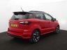 USED 2019 69 FORD ECOSPORT 1.0T EcoBoost GPF ST-Line SUV 5dr Petrol Manual Euro 6 (s/s) (125 ps) MYKEY | CRUISE CONTROL