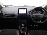 USED 2019 69 FORD ECOSPORT 1.0T EcoBoost GPF ST-Line SUV 5dr Petrol Manual Euro 6 (s/s) (125 ps) MYKEY | CRUISE CONTROL
