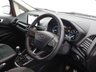 USED 2019 69 FORD ECOSPORT 1.0T EcoBoost GPF ST-Line SUV 5dr Petrol Manual Euro 6 (s/s) (125 ps) MYKEY | CRUISE CONTROL