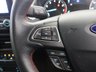 USED 2019 69 FORD ECOSPORT 1.0T EcoBoost GPF ST-Line SUV 5dr Petrol Manual Euro 6 (s/s) (125 ps) MYKEY | CRUISE CONTROL