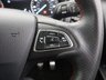 USED 2019 69 FORD ECOSPORT 1.0T EcoBoost GPF ST-Line SUV 5dr Petrol Manual Euro 6 (s/s) (125 ps) MYKEY | CRUISE CONTROL