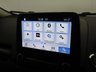 USED 2019 69 FORD ECOSPORT 1.0T EcoBoost GPF ST-Line SUV 5dr Petrol Manual Euro 6 (s/s) (125 ps) MYKEY | CRUISE CONTROL