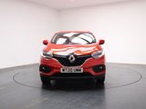USED 2020 20 RENAULT KADJAR 1.3 TCe Iconic SUV 5dr Petrol Manual Euro 6 (s/s) (160 ps) FULL HISTORY+SAT NAV+REAR CAM