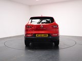 USED 2020 20 RENAULT KADJAR 1.3 TCe Iconic SUV 5dr Petrol Manual Euro 6 (s/s) (160 ps) FULL HISTORY+SAT NAV+REAR CAM