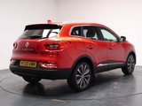 USED 2020 20 RENAULT KADJAR 1.3 TCe Iconic SUV 5dr Petrol Manual Euro 6 (s/s) (160 ps) FULL HISTORY+SAT NAV+REAR CAM