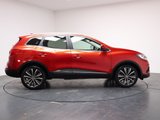 USED 2020 20 RENAULT KADJAR 1.3 TCe Iconic SUV 5dr Petrol Manual Euro 6 (s/s) (160 ps) FULL HISTORY+SAT NAV+REAR CAM