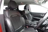 USED 2020 20 RENAULT KADJAR 1.3 TCe Iconic SUV 5dr Petrol Manual Euro 6 (s/s) (160 ps) FULL HISTORY+SAT NAV+REAR CAM