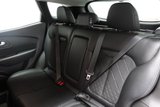 USED 2020 20 RENAULT KADJAR 1.3 TCe Iconic SUV 5dr Petrol Manual Euro 6 (s/s) (160 ps) FULL HISTORY+SAT NAV+REAR CAM