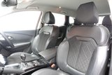 USED 2020 20 RENAULT KADJAR 1.3 TCe Iconic SUV 5dr Petrol Manual Euro 6 (s/s) (160 ps) FULL HISTORY+SAT NAV+REAR CAM
