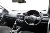 USED 2020 20 RENAULT KADJAR 1.3 TCe Iconic SUV 5dr Petrol Manual Euro 6 (s/s) (160 ps) FULL HISTORY+SAT NAV+REAR CAM