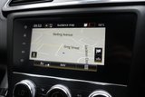 USED 2020 20 RENAULT KADJAR 1.3 TCe Iconic SUV 5dr Petrol Manual Euro 6 (s/s) (160 ps) FULL HISTORY+SAT NAV+REAR CAM