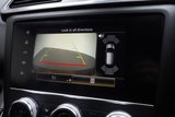 USED 2020 20 RENAULT KADJAR 1.3 TCe Iconic SUV 5dr Petrol Manual Euro 6 (s/s) (160 ps) FULL HISTORY+SAT NAV+REAR CAM