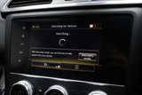 USED 2020 20 RENAULT KADJAR 1.3 TCe Iconic SUV 5dr Petrol Manual Euro 6 (s/s) (160 ps) FULL HISTORY+SAT NAV+REAR CAM