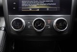 USED 2020 20 RENAULT KADJAR 1.3 TCe Iconic SUV 5dr Petrol Manual Euro 6 (s/s) (160 ps) FULL HISTORY+SAT NAV+REAR CAM