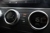USED 2020 20 RENAULT KADJAR 1.3 TCe Iconic SUV 5dr Petrol Manual Euro 6 (s/s) (160 ps) FULL HISTORY+SAT NAV+REAR CAM