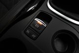 USED 2020 20 RENAULT KADJAR 1.3 TCe Iconic SUV 5dr Petrol Manual Euro 6 (s/s) (160 ps) FULL HISTORY+SAT NAV+REAR CAM