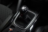 USED 2020 20 RENAULT KADJAR 1.3 TCe Iconic SUV 5dr Petrol Manual Euro 6 (s/s) (160 ps) FULL HISTORY+SAT NAV+REAR CAM