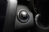 USED 2020 20 RENAULT KADJAR 1.3 TCe Iconic SUV 5dr Petrol Manual Euro 6 (s/s) (160 ps) FULL HISTORY+SAT NAV+REAR CAM