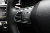 USED 2020 20 RENAULT KADJAR 1.3 TCe Iconic SUV 5dr Petrol Manual Euro 6 (s/s) (160 ps) FULL HISTORY+SAT NAV+REAR CAM