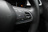 USED 2020 20 RENAULT KADJAR 1.3 TCe Iconic SUV 5dr Petrol Manual Euro 6 (s/s) (160 ps) FULL HISTORY+SAT NAV+REAR CAM