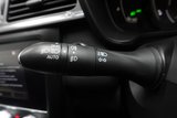 USED 2020 20 RENAULT KADJAR 1.3 TCe Iconic SUV 5dr Petrol Manual Euro 6 (s/s) (160 ps) FULL HISTORY+SAT NAV+REAR CAM