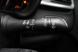 USED 2020 20 RENAULT KADJAR 1.3 TCe Iconic SUV 5dr Petrol Manual Euro 6 (s/s) (160 ps) FULL HISTORY+SAT NAV+REAR CAM