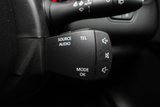 USED 2020 20 RENAULT KADJAR 1.3 TCe Iconic SUV 5dr Petrol Manual Euro 6 (s/s) (160 ps) FULL HISTORY+SAT NAV+REAR CAM