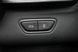 USED 2020 20 RENAULT KADJAR 1.3 TCe Iconic SUV 5dr Petrol Manual Euro 6 (s/s) (160 ps) FULL HISTORY+SAT NAV+REAR CAM