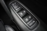USED 2020 20 RENAULT KADJAR 1.3 TCe Iconic SUV 5dr Petrol Manual Euro 6 (s/s) (160 ps) FULL HISTORY+SAT NAV+REAR CAM