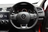 USED 2020 20 RENAULT KADJAR 1.3 TCe Iconic SUV 5dr Petrol Manual Euro 6 (s/s) (160 ps) FULL HISTORY+SAT NAV+REAR CAM