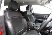 USED 2020 20 RENAULT KADJAR 1.3 TCe Iconic SUV 5dr Petrol Manual Euro 6 (s/s) (160 ps) FULL HISTORY+SAT NAV+REAR CAM