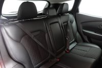 USED 2020 20 RENAULT KADJAR 1.3 TCe Iconic SUV 5dr Petrol Manual Euro 6 (s/s) (160 ps) FULL HISTORY+SAT NAV+REAR CAM