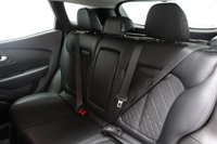 USED 2020 20 RENAULT KADJAR 1.3 TCe Iconic SUV 5dr Petrol Manual Euro 6 (s/s) (160 ps) FULL HISTORY+SAT NAV+REAR CAM
