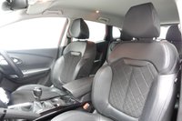 USED 2020 20 RENAULT KADJAR 1.3 TCe Iconic SUV 5dr Petrol Manual Euro 6 (s/s) (160 ps) FULL HISTORY+SAT NAV+REAR CAM