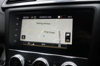 USED 2020 20 RENAULT KADJAR 1.3 TCe Iconic SUV 5dr Petrol Manual Euro 6 (s/s) (160 ps) FULL HISTORY+SAT NAV+REAR CAM