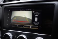 USED 2020 20 RENAULT KADJAR 1.3 TCe Iconic SUV 5dr Petrol Manual Euro 6 (s/s) (160 ps) FULL HISTORY+SAT NAV+REAR CAM