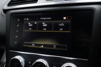 USED 2020 20 RENAULT KADJAR 1.3 TCe Iconic SUV 5dr Petrol Manual Euro 6 (s/s) (160 ps) FULL HISTORY+SAT NAV+REAR CAM