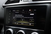 USED 2020 20 RENAULT KADJAR 1.3 TCe Iconic SUV 5dr Petrol Manual Euro 6 (s/s) (160 ps) FULL HISTORY+SAT NAV+REAR CAM