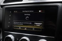 USED 2020 20 RENAULT KADJAR 1.3 TCe Iconic SUV 5dr Petrol Manual Euro 6 (s/s) (160 ps) FULL HISTORY+SAT NAV+REAR CAM