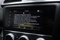 USED 2020 20 RENAULT KADJAR 1.3 TCe Iconic SUV 5dr Petrol Manual Euro 6 (s/s) (160 ps) FULL HISTORY+SAT NAV+REAR CAM