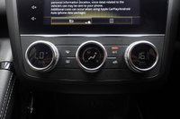 USED 2020 20 RENAULT KADJAR 1.3 TCe Iconic SUV 5dr Petrol Manual Euro 6 (s/s) (160 ps) FULL HISTORY+SAT NAV+REAR CAM
