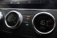 USED 2020 20 RENAULT KADJAR 1.3 TCe Iconic SUV 5dr Petrol Manual Euro 6 (s/s) (160 ps) FULL HISTORY+SAT NAV+REAR CAM