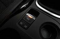 USED 2020 20 RENAULT KADJAR 1.3 TCe Iconic SUV 5dr Petrol Manual Euro 6 (s/s) (160 ps) FULL HISTORY+SAT NAV+REAR CAM