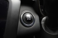 USED 2020 20 RENAULT KADJAR 1.3 TCe Iconic SUV 5dr Petrol Manual Euro 6 (s/s) (160 ps) FULL HISTORY+SAT NAV+REAR CAM